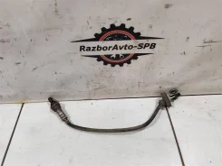 ������ �����������/ambdasonde Mitsubishi Lancer 9 OZA548M1, ����� OZA548M1 ����