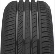 Nokian Hakka Green