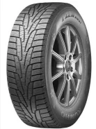 Kumho I'Zen KW31