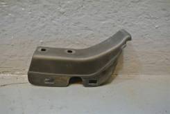    Citroen C-Crosser 2008-2013 5817A047 