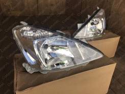 ���� Toyota Allion 240 01-07�� AZT240 811702B850 811502B850 811302B890 811502B800 81110-20A20 ����