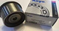 �������� ����� ����� ��� PU255424ARR1D Koyo Toyota PU255424ARR1D ����