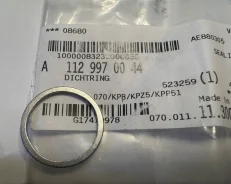 ������ �������������� ��� ��������������� ��� Mercedes �������� A1129970044 ����
