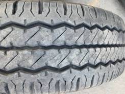 Hankook Radial RA08. �����������, �/�, ����� 10 % ����