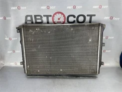 ������� ���������� VW Tiguan 2007-2011 5N0121253F 5N0121253F ����