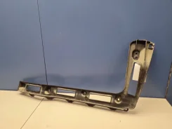 ��������� �������� ����� ��������� ������ Ford Focus 3 2011-2019 [1866201] 1866201 ����
