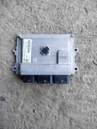 Citroen C4 B7 ��� ���� ���������� Ec5 9806713880 ����