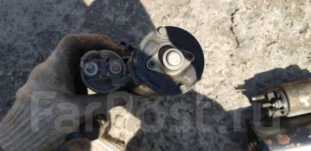 ������� Peugeot 407 2004-2011 0001108400 ����