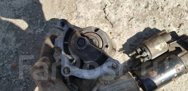 ������� Peugeot 407 2004-2011 0001108400 ����
