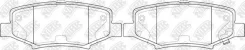 ������� ��������� ������ pn0497 NiBK PN0497 ����