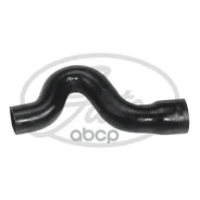 �������� ��������� OPEL Vectra A 1.4/1.6 88-95 Gates ���. 3577 3577 ����
