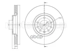 ���� ��������� Metelli ���. 23-0826C 230826C ����