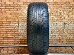 Hankook Ventus AS RH07. �����������, 2018 ���, �/�, ����� 30 % ����