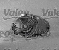 ������� Valeo ���. 438079 Valeo 438079 438079 ����