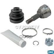   Chevrolet Lacetti 1.8 [T18sed] 122 Hp 2005 -. Chevrolet Lacetti 1.4 16V [L95, F14d3, L14, L14(85Cul4)] 94 Hp 2005 - 2013Chevrolet Lacett...