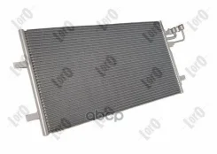 �������� ������������ FORD Focus C-MAX CAP 03- 1.6 i 16V, Focus II CAP, CB4 04- 1.4 i 16V LORO ���. 017-016-0015 0170160015 ����