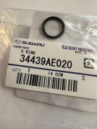 ������ �������������� ������ ��� 34439-AE020 Subaru �������� 34439-AE020 ����