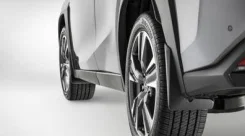 ���������� Lexus UX 19 - > �-� PK38976K00EP ����