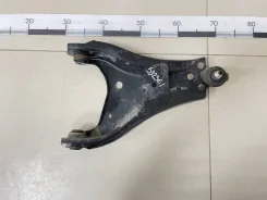 ����� �������� Nissan Terrano D10 2014-2022 [545001225R] 545001225R ����