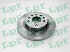 ���� ��������� OPEL Vectra C 02-/SAAB 9-3 02- ������ �� Lpr ���. O1014P 2 �� O1014P ����