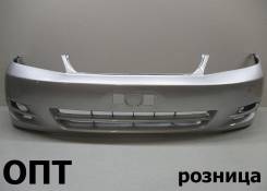 ������ ������ �������� �� Toyota Corolla 2002-04, (�����) ����� TY01-2827 ����
