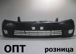 ������ ������ �������� �� Toyota Corolla Fielder 2004-06, (�����) TY01-2907 ����