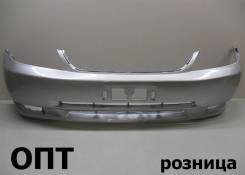 ������ �������� �� Toyota Corolla 2000-02, (�����) ����� 1F7 TY01-1827 ����