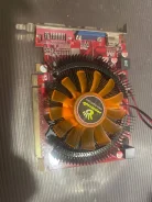 Radeon HD 4670 ����
