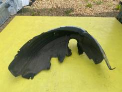    Lexus LS460, LS600H 65637-50030 65637-50030 