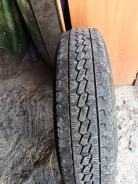 Streamstone SW909. ������, ��� �����, 2021 ���, �/�, ����� 70 % ����