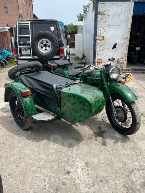 ����. 700����. ��., ��������, ���������, ������ �� �� ����