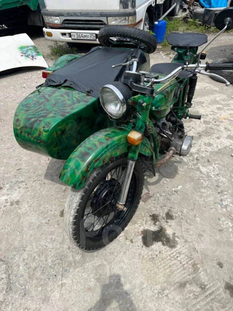 ����. 700����. ��., ��������, ���������, ������ �� �� ����