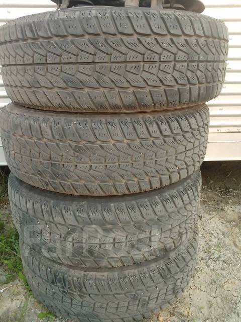 Кама Nikola, 195/65 R15, 15", 1 шт, в наличии, 195 мм, 65 %, радиальный ...