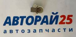 �������������� ���������� Toyota Krauf AHN3673MG AHN3673MG ����