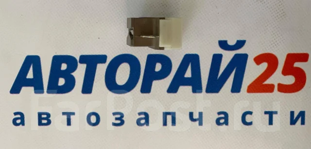 �������������� ���������� Toyota Krauf AHN3673MG AHN3673MG ����