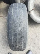 Dunlop SP 70. ������, �/�, ����� 20 % ����