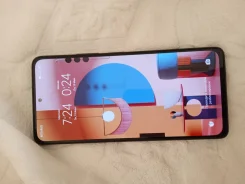 Xiaomi Redmi Pro. �/�, 32 ��, �����, 4G LTE ����