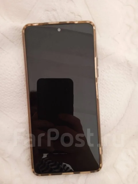 Xiaomi Redmi Pro. �/�, 32 ��, �����, 4G LTE ����