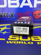 ������� ��������� Tesla T655B = Subaru 22451AA692 22451AA830 T655B ����