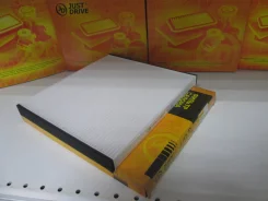 ������ ������ T. �Aristo, �Altezza, �Harrier, �Brevis, �Crown, �Kluger, �Verossa, �Progres GXE10, SXE10 [JDAC103EA] JDAC103EA ����