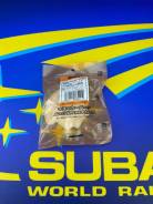 ������ ����������� Masuma MPU-026 MPU026 ����