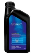 Saniso
