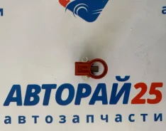 �������� ���� ���������� Toyota 2737016010 2737016010 ����