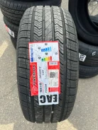 Firemax FM518. ������, 2024 ���, ����� ����