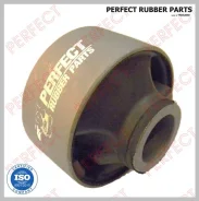 ����������� ������ ��������� ������ Perfect (��������� 1 ��) Perfect SB-05-L011 SB05L011 ����