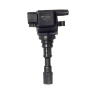 ������� ��������� Double Force DFIC1103 DFIC1103 ����