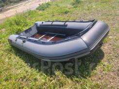X-River Agent 340. ����� 3,4��., ��������� ��� ���������, 15��.�. ����