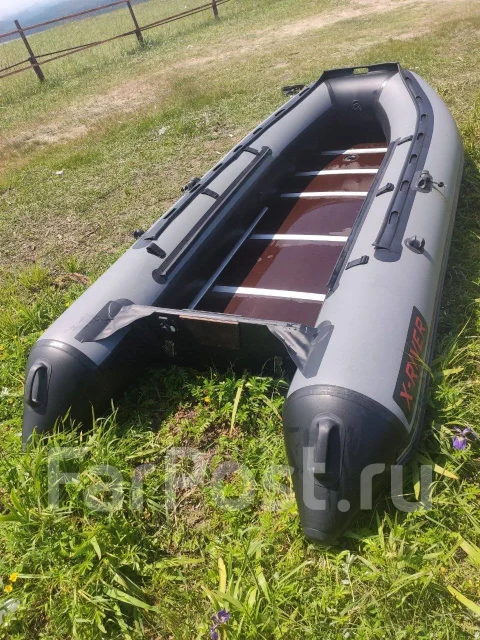 X-River Agent 340. ����� 3,4��., ��������� ��� ���������, 15��.�. ����