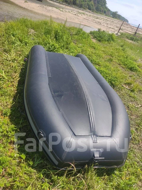 X-River Agent 340. ����� 3,4��., ��������� ��� ���������, 15��.�. ����