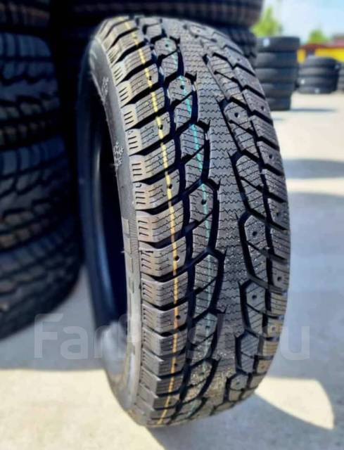 Hifly Win-Turi 215, 185/60 R15, 15", 1 шт, 185 мм, 60 %, радиальный ...